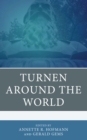 Image for Turnen Around the World