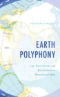 Image for Earth Polyphony