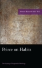 Image for Peirce on Habits