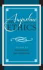 Image for Augustine and Ethics