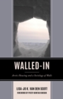 Image for Walled-In