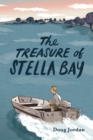 Image for The Treasure of Stella Bay