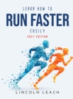 Image for Learn How to Run Faster Easily