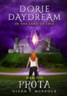 Image for Dorie Daydream in the Land of Idoj - Book Five