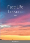 Image for Face Life Lessons