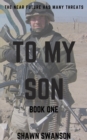 Image for To My Son: Book One
