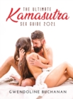 Image for The Ultimate Kamasutra Sex Guide 2021