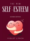 Image for The New Self-Esteem Book 2021
