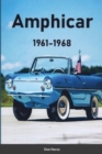 Image for Amphicar 1961-1968