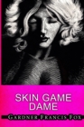 Image for Skin Game Dame