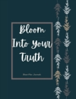 Image for Bloom Into Your Truth