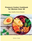 Image for Pressure Cooker Cookbook for the Whole Family