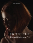 Image for Erotische Kunstfotografie