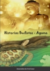 Image for Historias Budistas - Agama