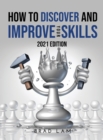 Image for How to Discover and Improve Your Skills