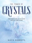 Image for The Power of Crystals