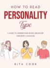 Image for How to Read Personality Type
