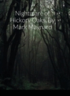 Image for Nightmare of Hickory Oaks. By Mark Maynard