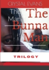 Image for The Bunna Man Trilogy