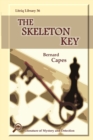 Image for The Skeleton Key