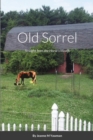 Image for Old Sorrel