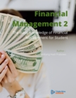 Image for Financial Management 2 : The Basic Knowledge of Financial Management for Student