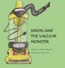 Image for Simon and the Vacuum Monster