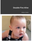 Image for Double Five Alive