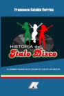 Image for Historia del Italo Disco