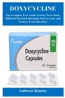 Image for Doxycycline