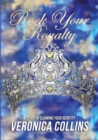 Image for Rock Your Royalty