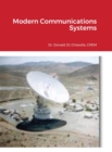 Image for Modern Communications Systems
