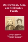 Image for One Newman, King, and McCloskey Family