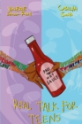 Image for Pass The Hot Sauce