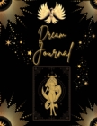 Image for Dream Journal- Taurus