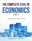 Image for The Complete Guide of Economics 2021