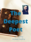 Image for The Deepest Poet