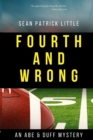 Image for Fourth and Wrong