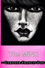 Image for The Minx