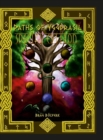 Image for Paths of Yggdrasil