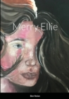 Image for Merry Ellie