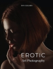Image for Erotic Art Photography