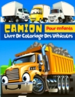 Image for Camion