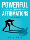 Image for Powerful Life Changing Affirmations