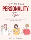 Image for How to Read Personality Type
