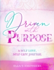 Image for Driven With Purpose