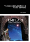 Image for Templari - Eterni O Immortali
