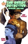 Image for The Great Detective Special Edition