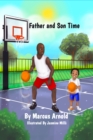 Image for Father and Son Time