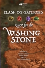 Image for Clash of Factions : Quest for the Wishing Stone